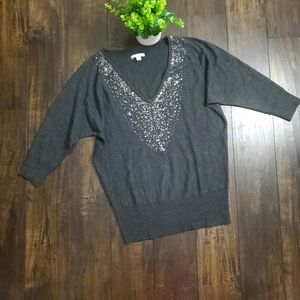 New York & Company Sweater